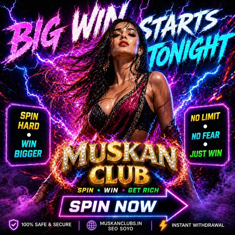 Muskan Club Withdrawal - Secure Cashout and Payment Process