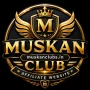 logo-muskan-club-website-affiliate